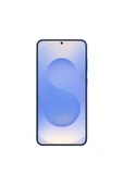 Samsung Galaxy S25+ 256 GB Lacivert (Samsung Türkiye Garantili) thumbnail 10