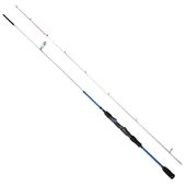 BAUER BAMBAM SALT1 DFR 218 CM 2-7 GR LRF OLTA KAMIŞI thumbnail 1