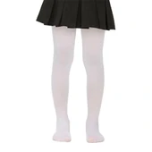 Penti Pretty Kız Çocuk Micro 40 Külotlu Çorap thumbnail 2