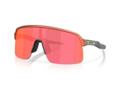 Oakley Sutro Lite Güneş Gözlüğü 946376 Fire Orange Prizm Trail Torch thumbnail 1
