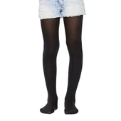 Penti Pretty Kız Çocuk Micro 40 Külotlu Çorap thumbnail 11