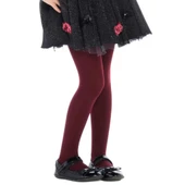 Penti Pretty Kız Çocuk Micro 40 Külotlu Çorap thumbnail 8