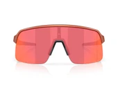 Oakley Sutro Lite Güneş Gözlüğü 946376 Fire Orange Prizm Trail Torch thumbnail 2