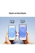 Samsung Galaxy S25+ 256 GB Lacivert (Samsung Türkiye Garantili) thumbnail 4