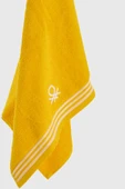BE-0840-YE Benetton Banyo Havlu thumbnail 2