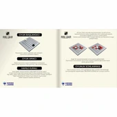 BAL 55126 ABLUKA thumbnail 3