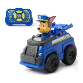 SPM-6073298 PAW PATROL RC CHASE thumbnail 1