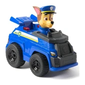 SPM-6073298 PAW PATROL RC CHASE thumbnail 2