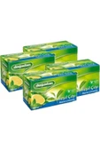 Doğadan Yeşil Çay Nane Limon Karışımı 4 Kutu thumbnail 4