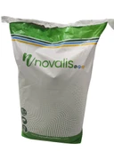 NOVAMİLK BUZAĞI - KUZU YETİŞTİRME İÇİN SÜT İKAMESİ 20KG 21PROTEİN/16YAĞ thumbnail 1