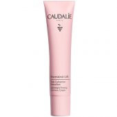 Caudalie Resveratrol Lift Fluide Cachemire Cream 40 ml - 1