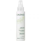 Caudalie Vinoclean Make Up Removing Cleansing Oil 150 ml - 1