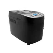 Karaca BakeXL Ekmek ve Yoğurt Yapma Makinesi - Siyah thumbnail 1