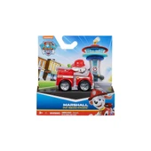 SPM-6070433 PAW PATROL MINI PUP SQUAD ARAÇ ÇEŞİTLERİ-ASORTİ(Belirtilen fiyat, tekli satış için adet fiyatıdır) thumbnail 3