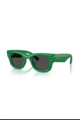 RAY-BAN WAYFARER PUFFER RB 4940 COL 6834/87 50-23-150 UNİSEX GÜNEŞ GÖZLÜĞÜ thumbnail 1