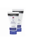 NEUTROGENA NEUTROGENA Norveç Formülü Süper El Kremi 2li Set 75-ml thumbnail 1
