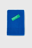BE-0829ST- BL Benetton Havlu Set (Bath&Hand&Guest) thumbnail 5