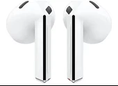 Samsung Galaxy Buds 3 ANC TWS Beyaz Kulak İçi Bluetooth Kulaklık - Ambalaj Hasarlı (SIFIR ÜRÜN) thumbnail 3