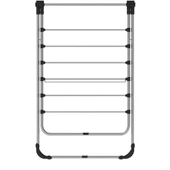 LOOMA ÇAMAŞIR ASKISI KURUTMALIK thumbnail 2