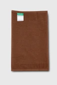 BE-0829-BR Benetton Banyo Havlu thumbnail 3