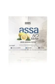 HHS Assa 60 Sachet Karışık Bitkisel Çay thumbnail 2