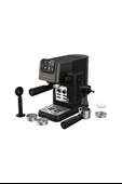 Grundig Delisia Coffee KSM 6430 Yarı Otomatik Espresso Makinesi thumbnail 6