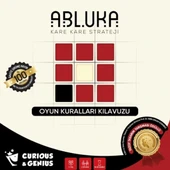 BAL 55126 ABLUKA thumbnail 2