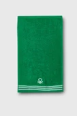 BE-0840-GR Benetton Banyo Havlu thumbnail 4