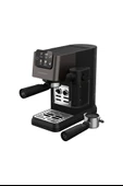 Grundig Delisia Coffee KSM 6430 Yarı Otomatik Espresso Makinesi thumbnail 5