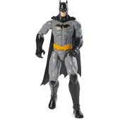 SPM-6071134 BATMAN FGR 12İN BTMNS S1 V1 SUSTNBLE RF thumbnail 2