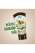 ARKO ARKO Nem Değerli Yağlar Avokado Yağlı Nemlendirici Krem 250 ml & 60 ml thumbnail 2