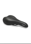 Selle Royal Avenue Athletıc Sele Siyah thumbnail 1
