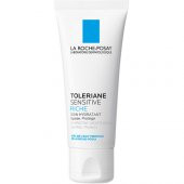 La Roche Posay Toleriane Sensitive Riche 40 ml - 1