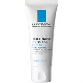 La Roche Posay Toleriane Sensitive 40 ml - 1