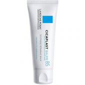 La Roche Posay Cicaplast Baume B5 15 ml - Vücut Bakım Balsamı - 1