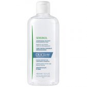Ducray Sensinol Şampuan 400 Ml - 1