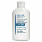 Ducray Kelual Ds Şampuan 100 Ml - 1