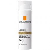 La Roche Posay Anthelios Age Correct Daily CC Tinted Cream SPF50+ 50 ml - 1