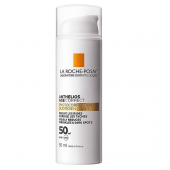 La Roche Posay Anthelios Age Correct Daily Light SPF50+ Cream 50 ml - 1