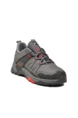 Walkway Füme Erkek Outdoor Ayakkabı thumbnail 3