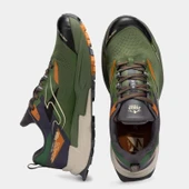 Joma TKSIEW2515 Sierra 2515 Erkek Trail Haki Ayakkabı thumbnail 3