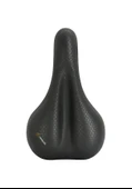 Selle Royal Avenue Athletıc Sele Siyah thumbnail 3