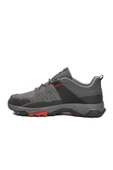 Walkway Füme Erkek Outdoor Ayakkabı thumbnail 2