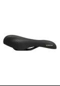 Selle Royal Avenue Athletıc Sele Siyah thumbnail 2