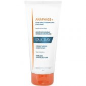 Ducray Anaphase+ Besleyici ve Güçlendirici Saç Kremi 200 ml - 1