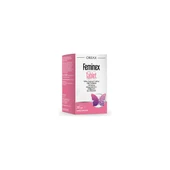 Ocean Feminex 30 Tablet - Dezenfektan Hediyeli (%72 Alkol) thumbnail 1