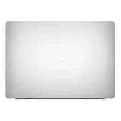 DELL 16" PRO BTO010_PC16250W CORE 5 120U- 32GB DDR5-512GB M2 NVME- O/B UHD W11 PRO thumbnail 9