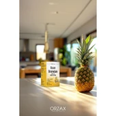 Ocean Bromelain 500 Mg 30 Kapsül thumbnail 5