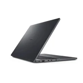 DELL 16" PRO BTO107-PC16250U ULTRA 7 255U- 16GB DDR5 2TB M2 NVME- O/B UHD FDOS thumbnail 5