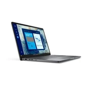 DELL 16" PRO BTO107-PC16250U ULTRA 7 255U- 16GB DDR5 2TB M2 NVME- O/B UHD FDOS thumbnail 2